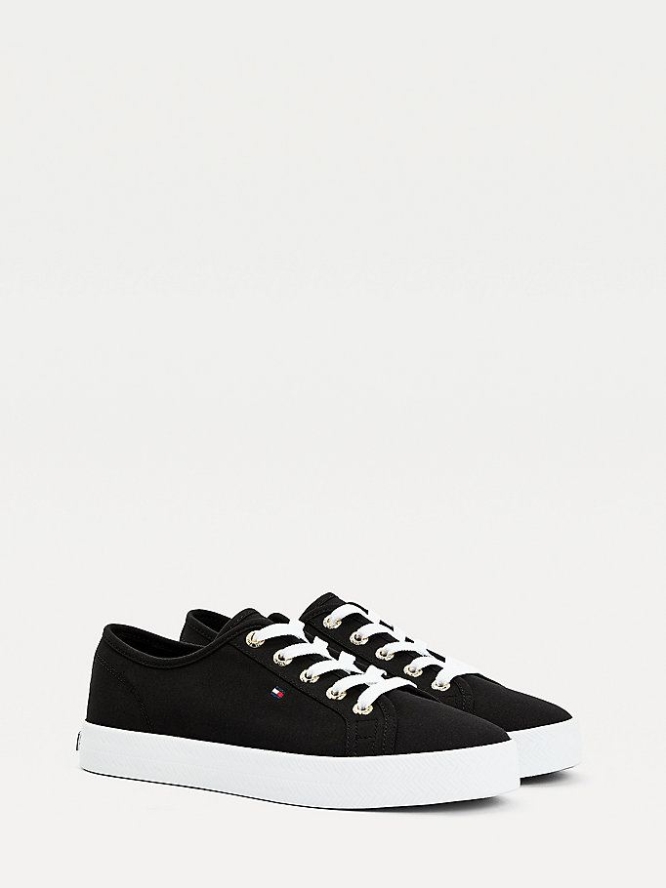 Womens Tommy Hilfiger Sneakers Price In South Africa - Essential ...
