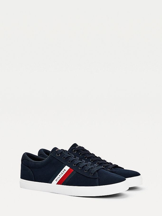 Mens Tommy Hilfiger Cheap - Tommy Hilfiger South Africa