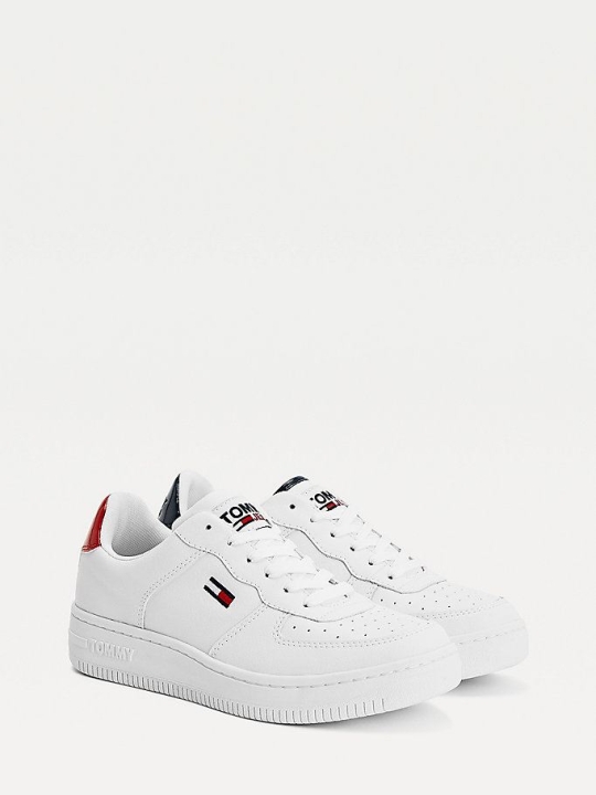 Tommy Hilfiger Shoes South Africa - Discount Tommy Hilfiger